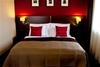 Hotel Stacio