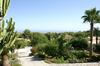 Villa Marquesa Zi