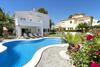 Pino Alto Villas Gallo