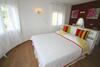 Pino Alto Villas Gallo