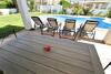 Pino Alto Villas Gallo