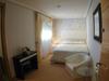 Bed And Breakfast Colom