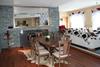 Bed And Breakfast Colom