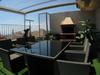 Bed And Breakfast Colom