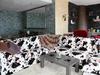 Bed And Breakfast Colom