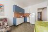 Apartamento Faycan