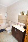 Apartamento Faycan