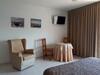 Hostal Casa Angelina