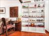 Apartamento Santo Domingo