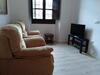 Apartamento At Villa Manola