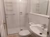 Apartamento At Villa Manola