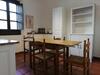 Apartamento At Villa Manola