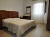 Apartamento At Villa Manola