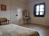Apartamento At Villa Manola