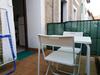 Apartamento At Villa Manola