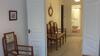 Apartamento At Villa Manola