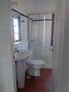 Apartamento At Villa Manola