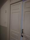 Apartamento At Villa Manola
