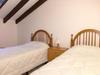 Apartamento At Villa Manola