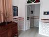 Apartamento At Villa Manola