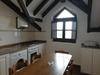 Apartamento At Villa Manola