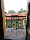 Apartamento At Villa Manola