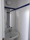 Apartamento At Villa Manola