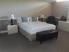 Bed & Breakfast Villa3633