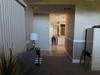 Bed & Breakfast Villa3633