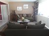 Bed & Breakfast Villa3633