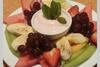 Bed & Breakfast Villa3633