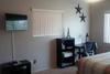 Bed & Breakfast Villa3633