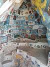 Bed & Breakfast Villa3633