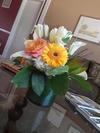 Bed & Breakfast Villa3633