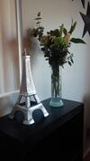 Bed & Breakfast Villa3633