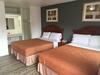 Villa Serena Motel