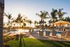 Hotel Marbrisa Carlsbad Resort
