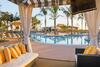 Hotel Marbrisa Carlsbad Resort