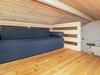 Holiday Home Paradiset II