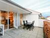Holiday Home Paradiset II