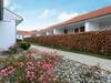 Holiday Home Paradiset