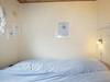 Holiday Home Paradiset III