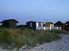 Holiday Home Paradiset III