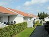 Holiday Home Paradiset III