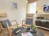 Holiday Home Paradiset III