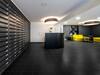 Best Apartments - Stroomi