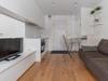 Best Apartments - Stroomi