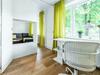 Best Apartments - Stroomi
