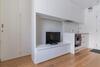 Best Apartments - Stroomi