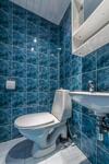 Best Apartments - Stroomi